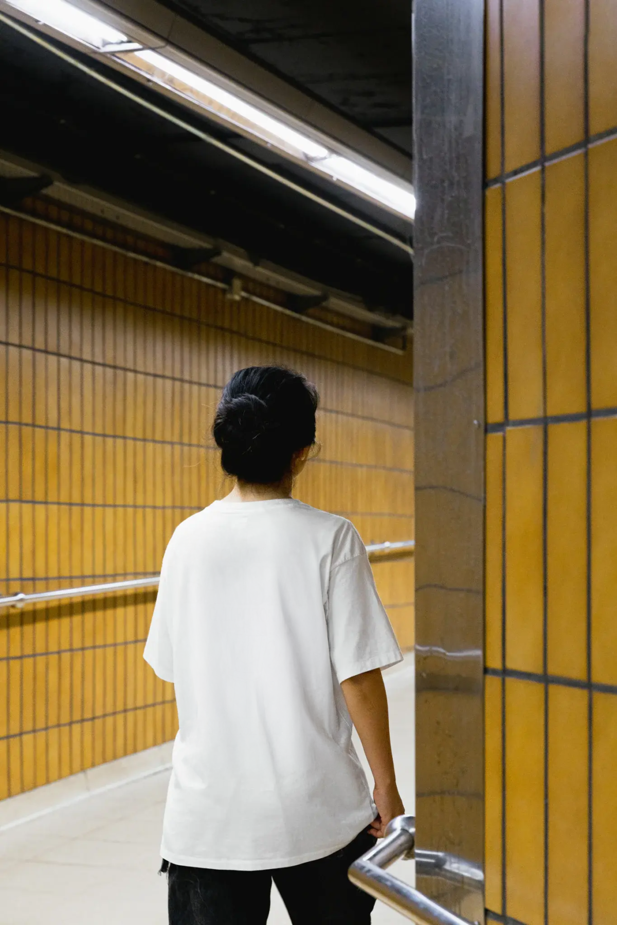 Selectist Test Shirt