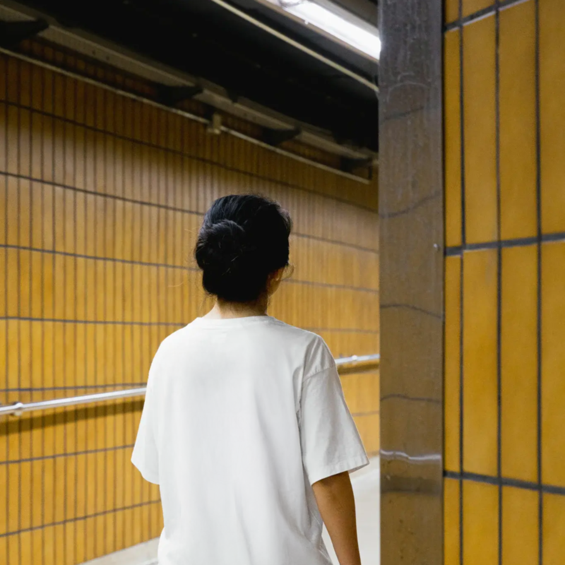 Selectist Test Shirt