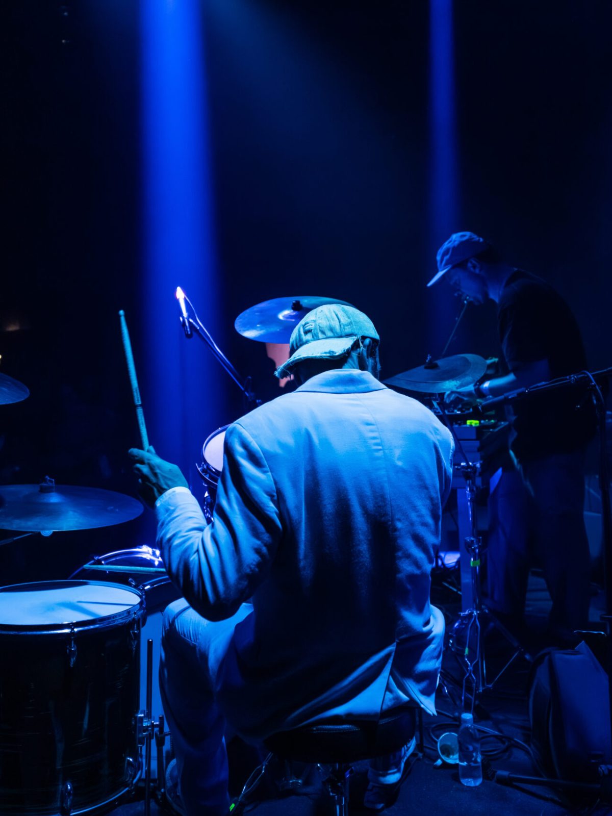 Islanman Frankhan @thevolcanic-20