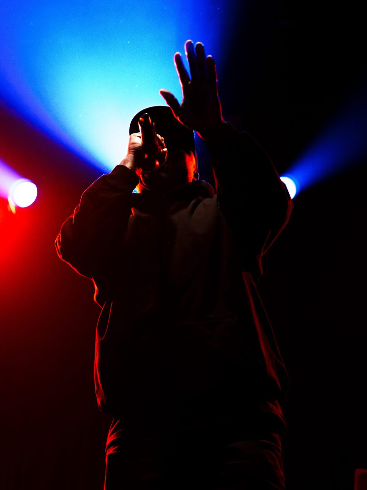 Mobb Deep - Frankhan @thevolcanic1