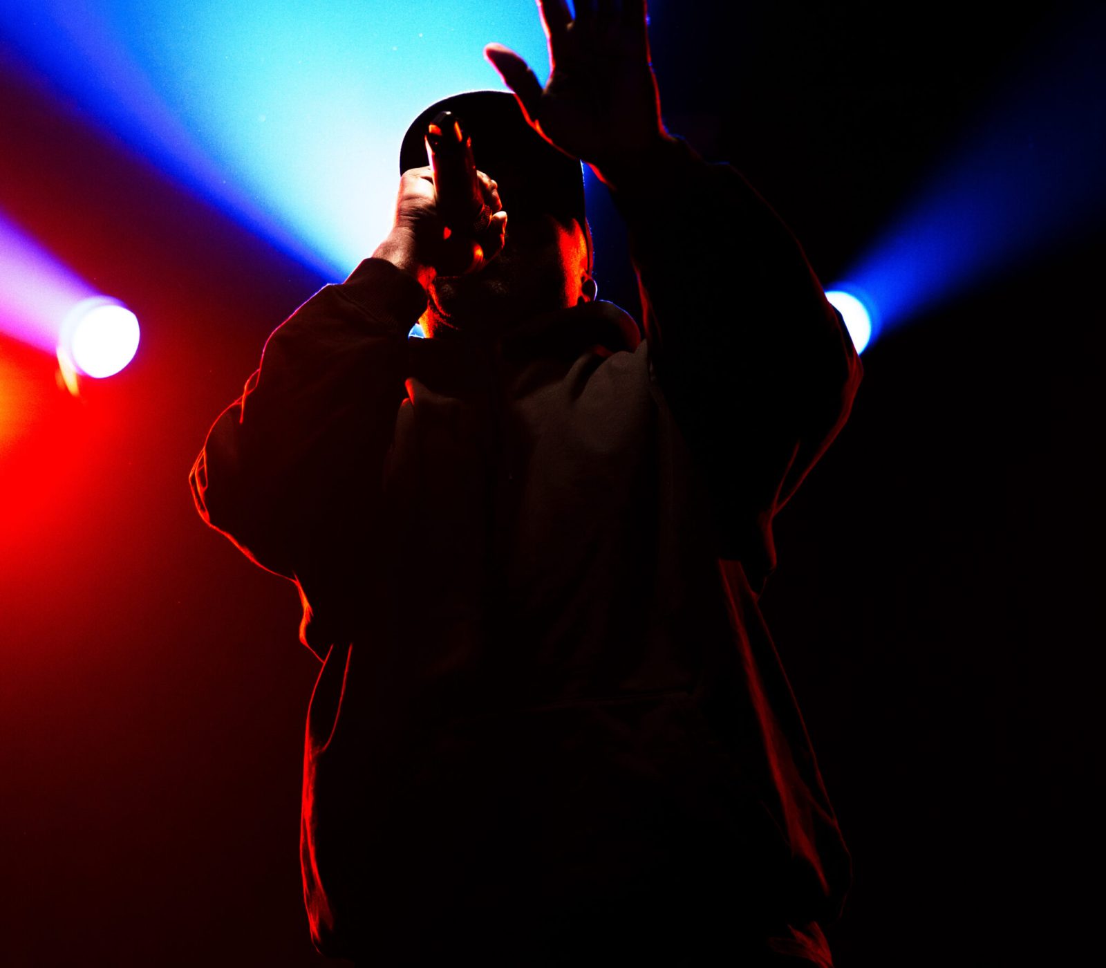 Mobb Deep - Frankhan @thevolcanic1
