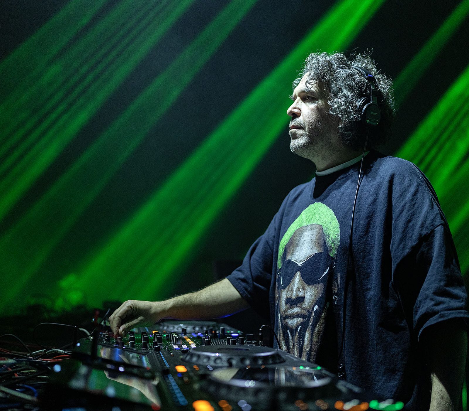 VW_Selectronic_Arda-100224-140 copy