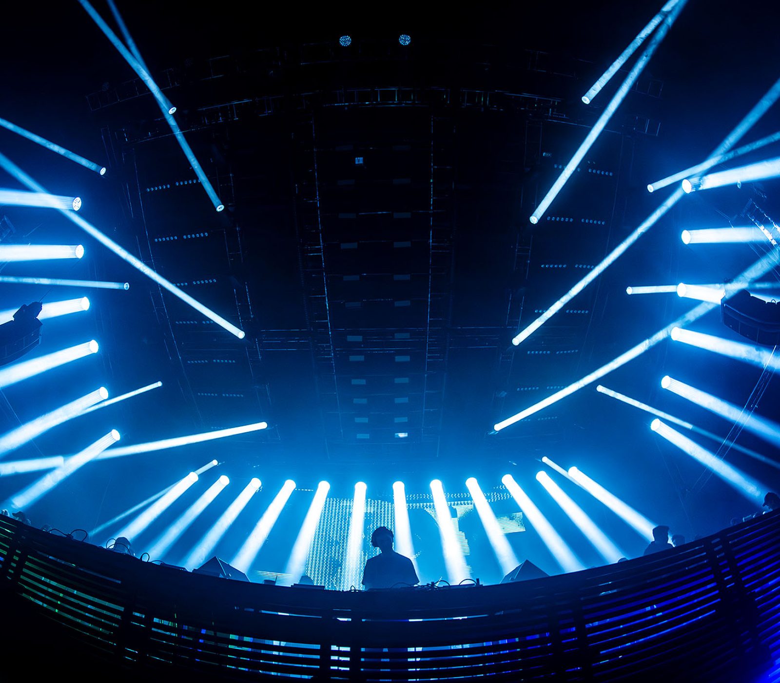 VW_Selectronic_Arda-100224-293-Enhanced-NR copy