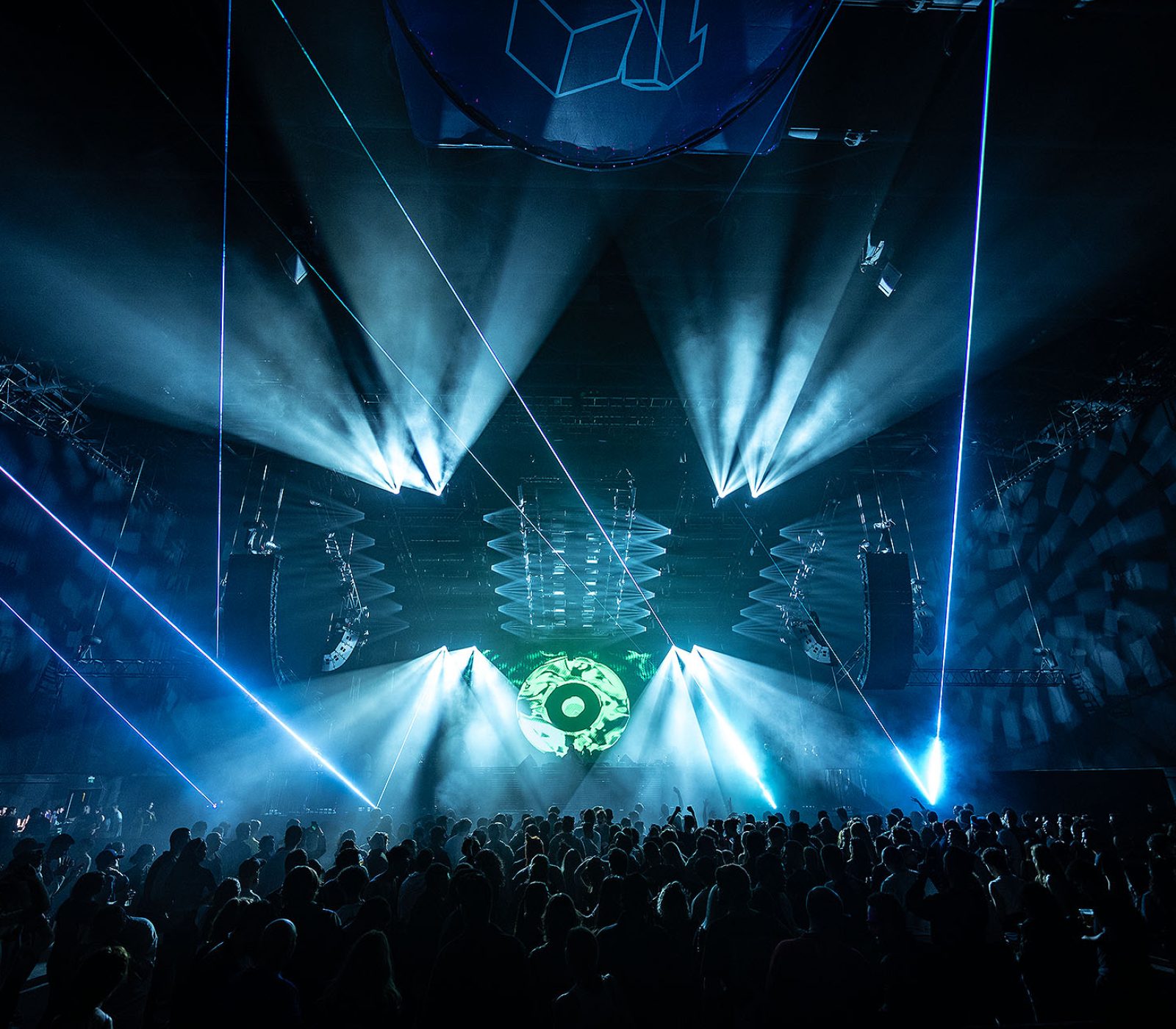 VW_Selectronic_Arda-100224-484 copy